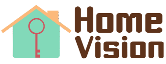 HomeVison.com