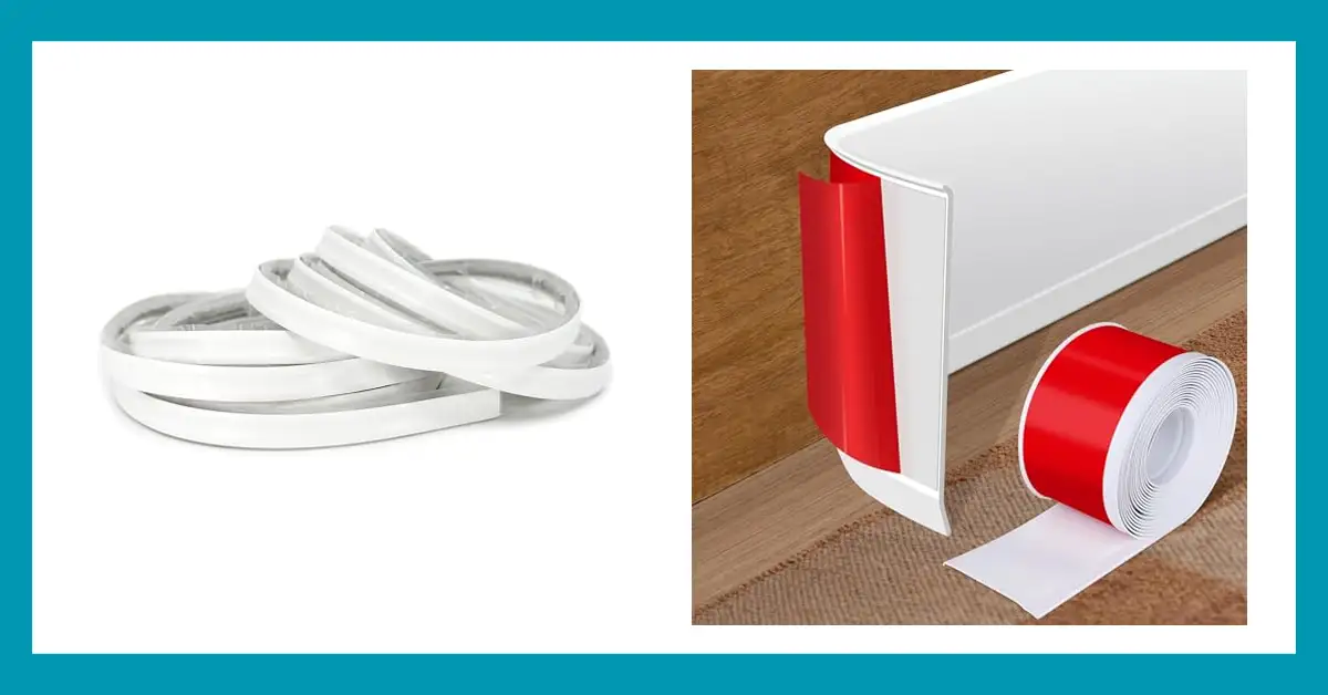 Best Baseboard for Bathroom: Top 10 Stylish Options