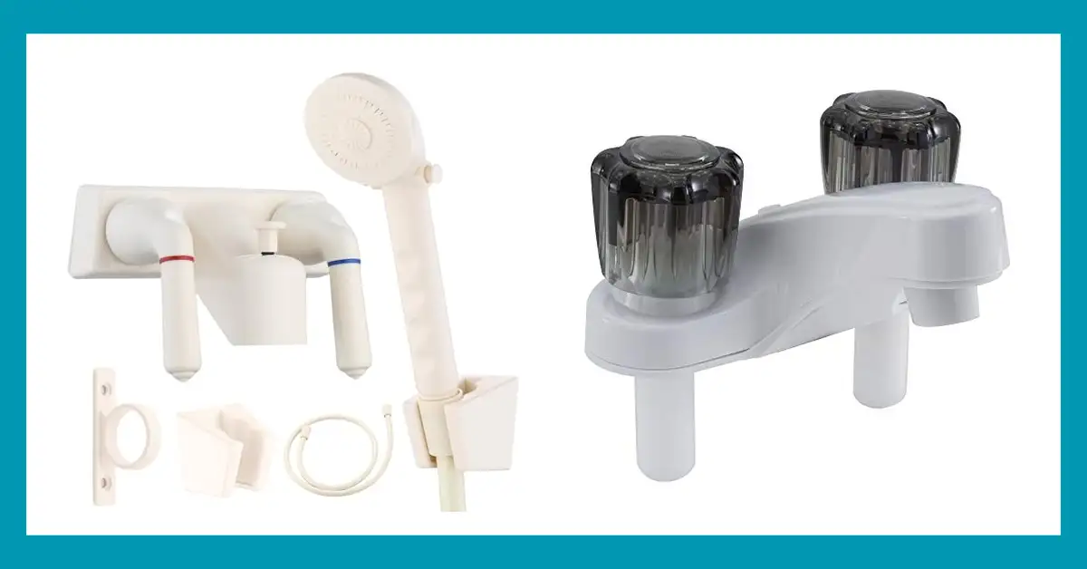 Best Small Trailer with Bathroom for Your Travels