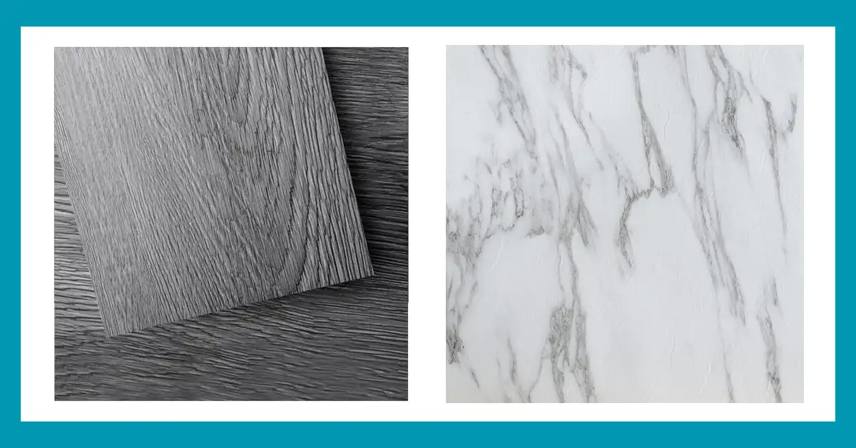 Top 10 Best Bathroom Floor Tiles: Reviews and Buying Guide