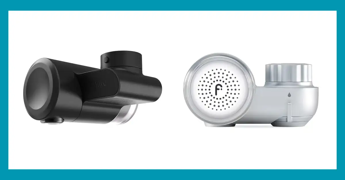 Top 10 Best Bathroom Sink Filter Reviews for Clean Water