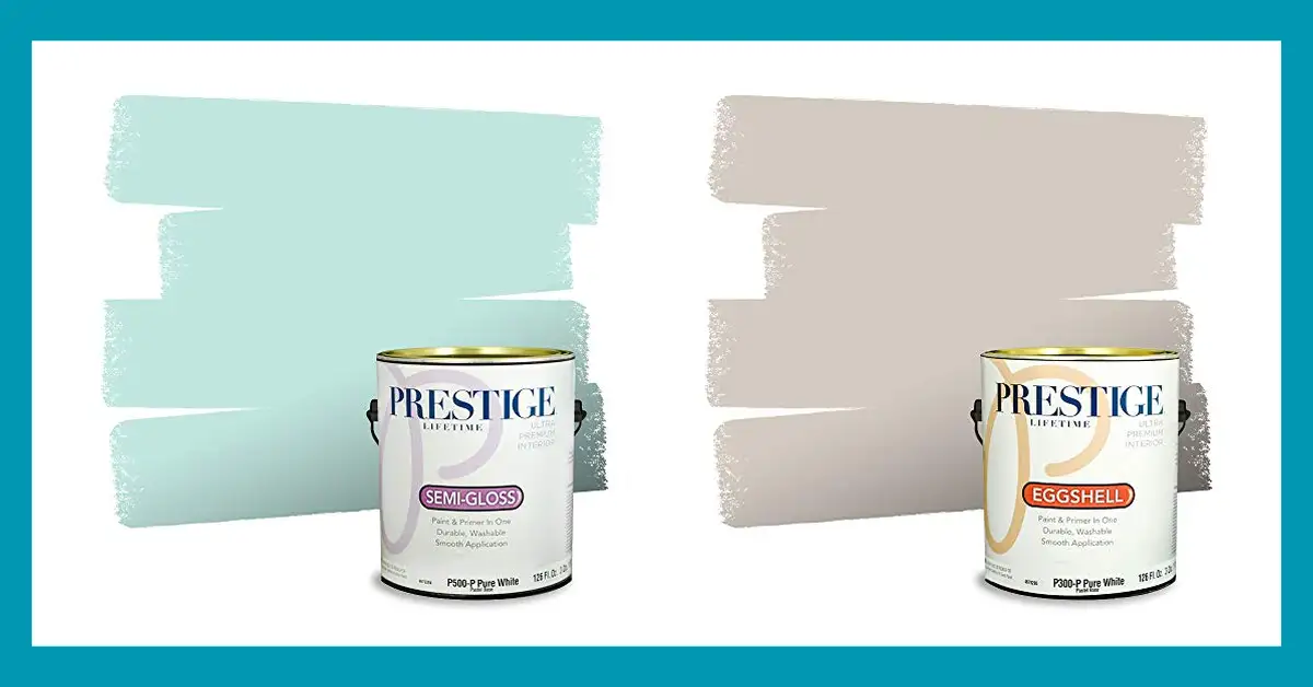 Top 10 Best Sherwin Williams Bathroom Colors Reviewed Today