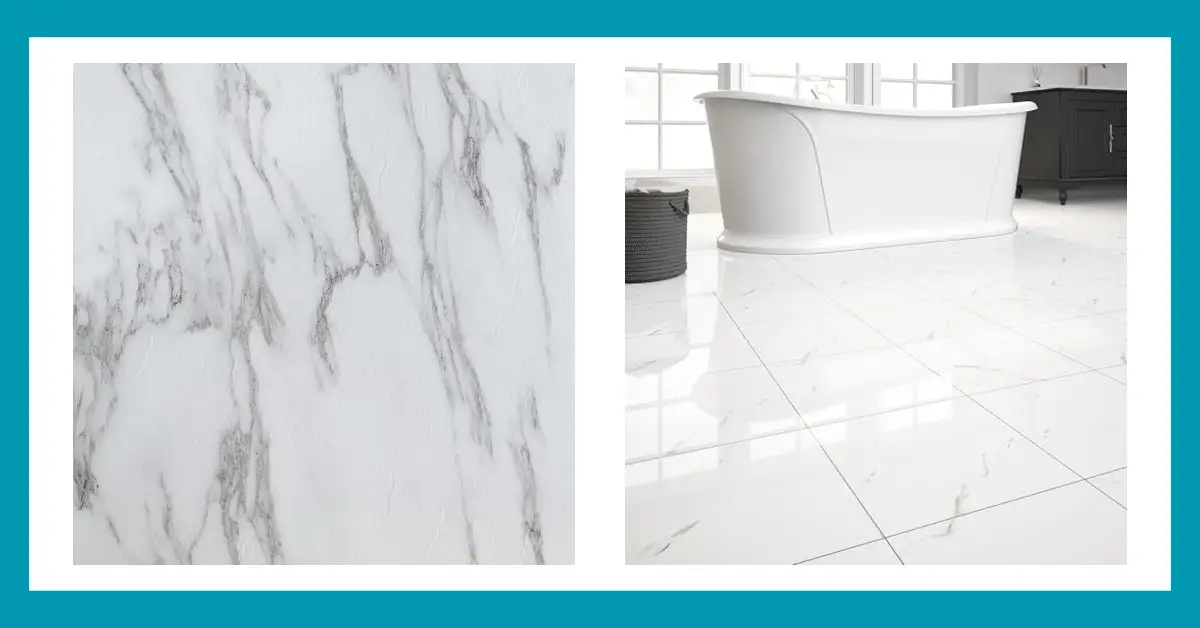 Top 10 Best Tiles for Bathroom: Review Guide