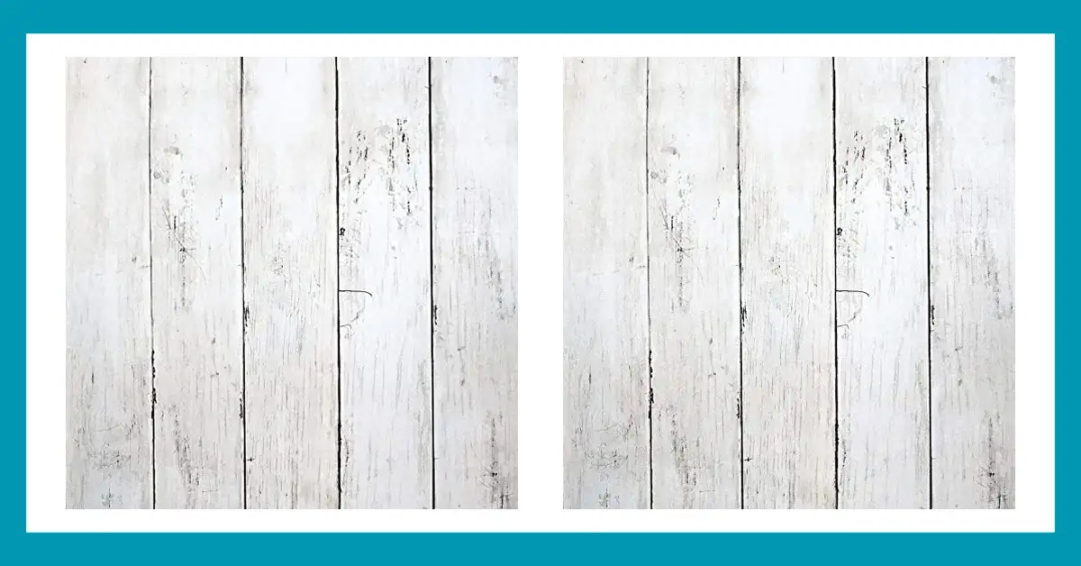 Top 10 Picks for the Best Shiplap for Bathroom Decor