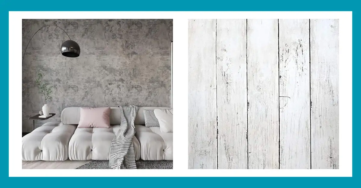 Top 10 Picks for the Best Type of Wallpaper for Bathroom