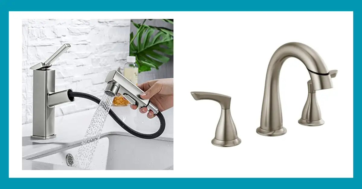 Top Picks for the Best Quality Bathroom Faucet Reviewed