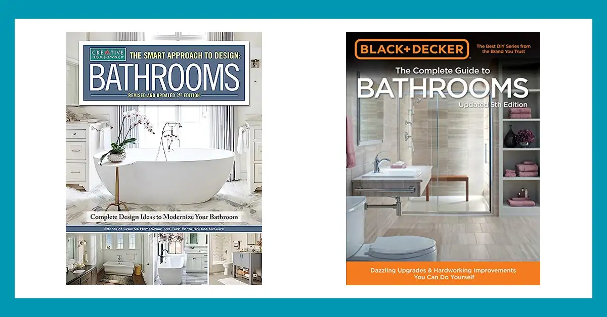 10 Tips for Choosing the Best Bathroom Remodel Contractor