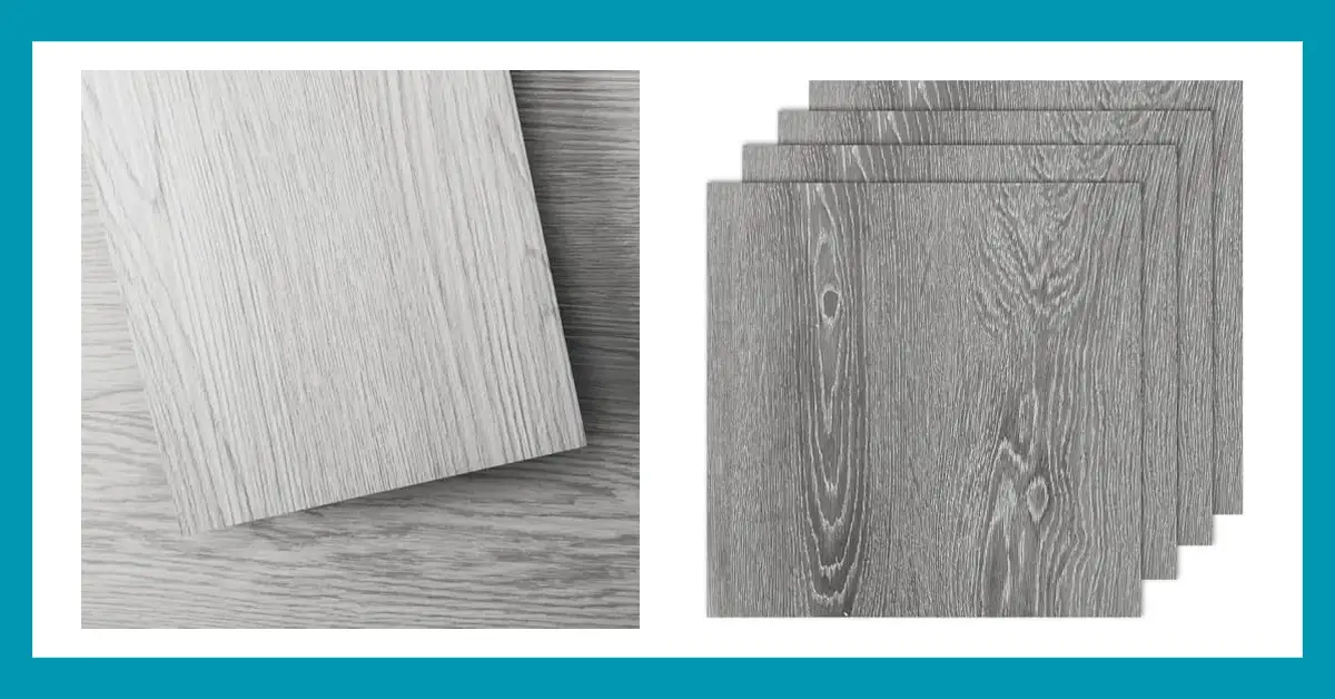 Top 10 Best Bathroom Laminate Flooring Options Reviewed