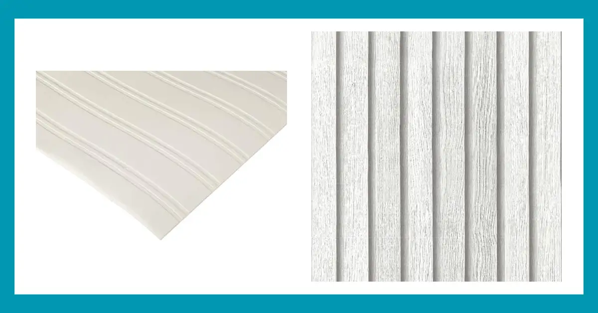 Top 10 Picks for the Best Beadboard for Bathroom Spaces