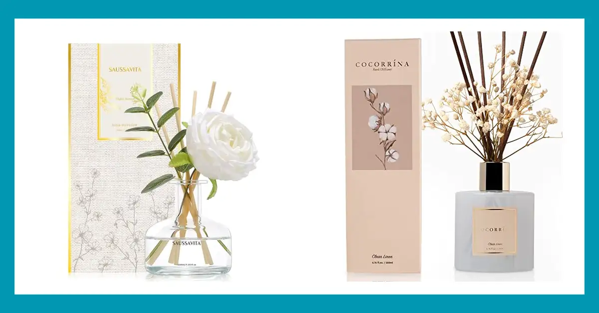 Top 10 Picks for the Best Fragrance for Bathroom Freshness